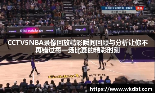 星欧娱乐下载官网