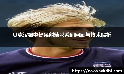 星欧娱乐下载官网