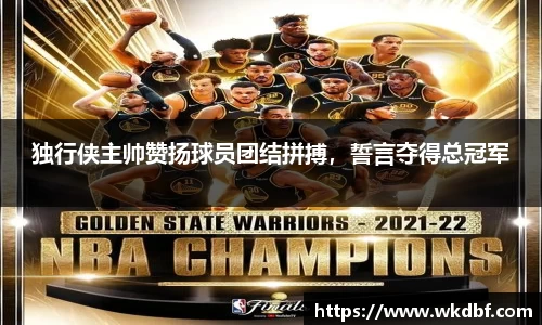 星欧娱乐下载官网